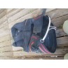 Harnais Windsurf Ceinture occasion Naish GILET IMPACT HARNAIS M