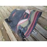 Harnais Windsurf Ceinture occasion Naish GILET IMPACT HARNAIS M