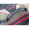 Harnais Windsurf Ceinture occasion Naish GILET IMPACT HARNAIS M