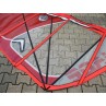 Voile Windsurf occasion Severne Blade 4,7 m² 2013