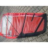 Voile Windsurf occasion Severne Blade 4,7 m² 2013