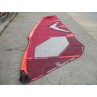 Voile Windsurf occasion Severne BLADE 4,7 m² 2023