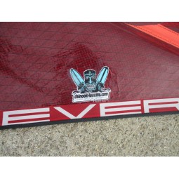 Voile Windsurf occasion Severne BLADE 4,7 m² 2023