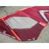 Voile Windsurf occasion Severne BLADE 4,7 m² 2023