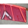 Voile Windsurf occasion Severne BLADE 4,7 m² 2023