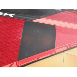 Voile Windsurf occasion Severne FOIL FREEK 5,2 m² 2023 RED