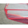 Voile Windsurf occasion Gunsails RAISE 7 m² 2021