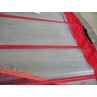 Voile Windsurf occasion Gunsails RAISE 7 m² 2021