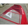 Voile Windsurf occasion Gunsails RAISE 7 m² 2021
