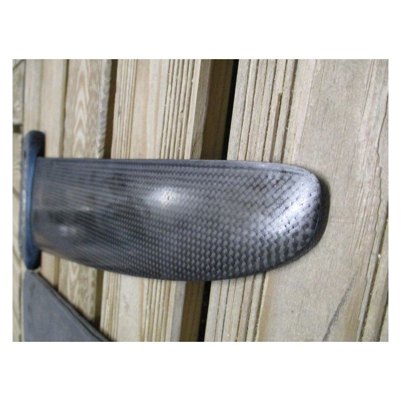 Aileron Windsurf occasion Nolo FIN'S CA 32 4° Tuttle-Box