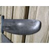 Aileron Windsurf occasion Nolo FIN'S CA 32 4° Tuttle-Box