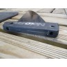 Aileron Windsurf occasion Nolo FIN'S CA 32 4° Tuttle-Box