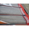 Voile Windsurf occasion Gunsails VECTOR 5,6 m² 2022
