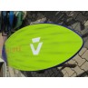 Flotteur Windsurf occasion Duotone ULTRA FREEWAVE SLS 104 2025