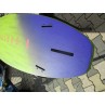 Flotteur Windsurf occasion Duotone ULTRA FREEWAVE SLS 104 2025