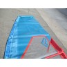 Voile Windsurf occasion Severne Blade 5,3 m² 2013