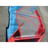 Voile Windsurf occasion Severne Blade 5,3 m² 2013