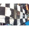 Aile de Wing occasion Takuma Tanji (poignees rigides) 6,1 m²  