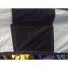 Aile de Wing occasion Takuma Tanji (poignees rigides) 6,1 m²  