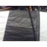 Aile de Wing occasion Takuma Tanji (poignees rigides) 6,1 m²  
