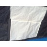 Aile de Wing occasion Takuma Tanji (poignees rigides) 6,1 m²  