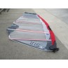 Voile Windsurf occasion Phantom IRIS X  6,6 m²