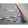 Voile Windsurf occasion Phantom IRIS X  6,6 m²