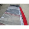 Voile Windsurf occasion Phantom IRIS X  6,6 m²