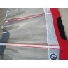 Voile Windsurf occasion Phantom IRIS X  6,6 m²