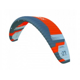 Flysurfer Sonic5 2027