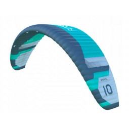 Flysurfer Sonic5 2027