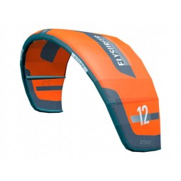 Flysurfer Stoke4 2027