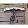 Barre complete occasion Slingshot Compstick bar