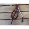 Barre complete occasion Slingshot Compstick bar