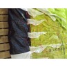Parawing occasion Duotone Stash 4,8 m² lime/white 2026
