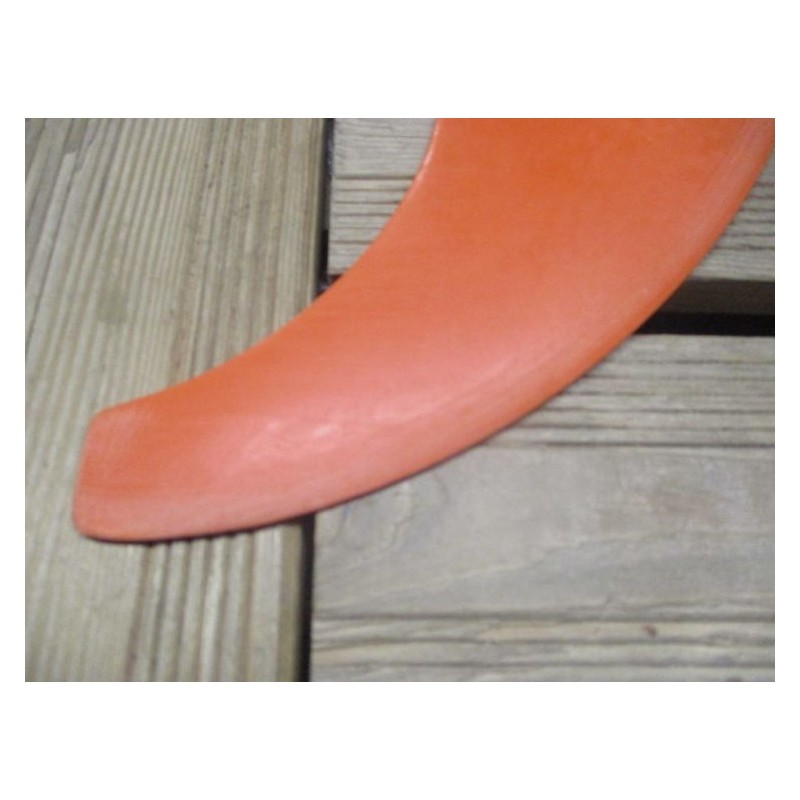 Aileron Windsurf occasion K4 SCOCHER 16 Slot-Box