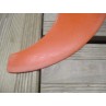 Aileron Windsurf occasion K4 SCOCHER 16 Slot-Box