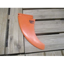 Aileron Windsurf occasion K4 scorcher 18 Slot-Box