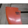 Aileron Windsurf occasion K4 scorcher 18 Slot-Box