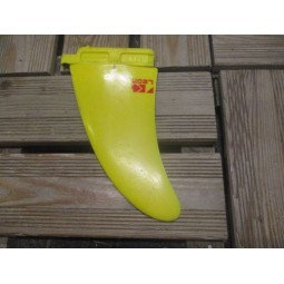 Aileron Windsurf occasion K4 leon 17 US-Box