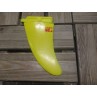 Aileron Windsurf occasion K4 leon 17 US-Box