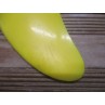 Aileron Windsurf occasion K4 leon 17 US-Box