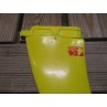 Aileron Windsurf occasion K4 leon 17 US-Box