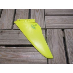 Aileron Windsurf occasion K4 DUGONg 20 Slot-Box