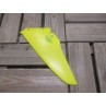 Aileron Windsurf occasion K4 DUGONg 20 Slot-Box