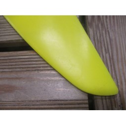 Aileron Windsurf occasion K4 DUGONg 20 Slot-Box