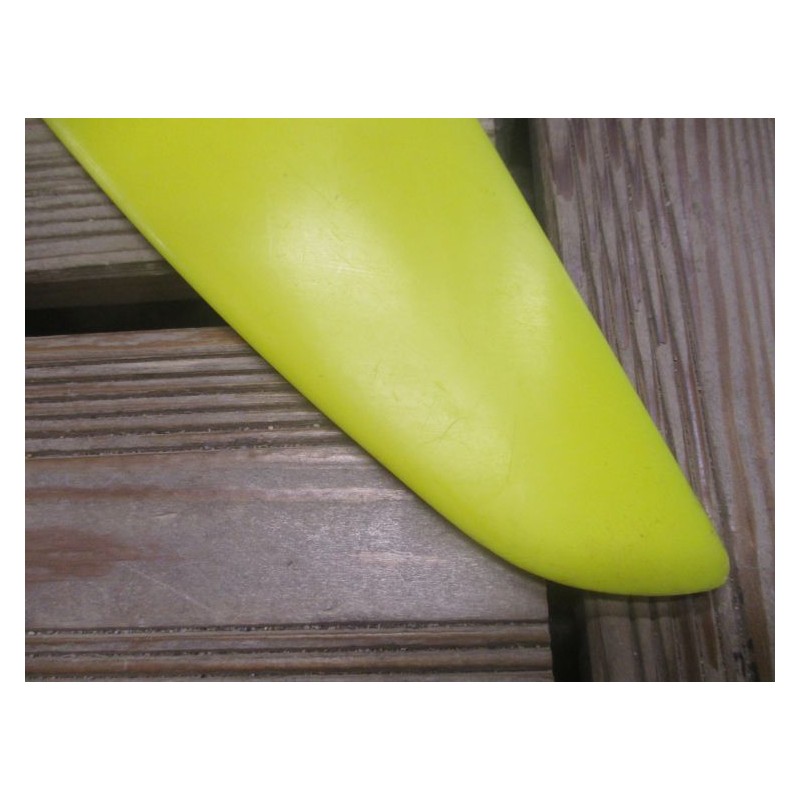 Aileron Windsurf occasion K4 DUGONg 20 Slot-Box