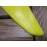Aileron Windsurf occasion K4 DUGONg 20 Slot-Box