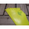 Aileron Windsurf occasion K4 DUGONg 20 Slot-Box