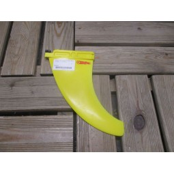 Aileron Windsurf occasion K4 scorcher 19 US-Box